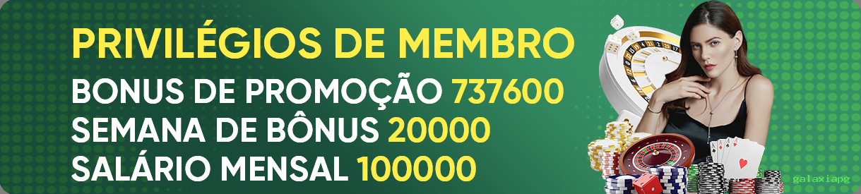 Provedores Cassino Ao Vivo