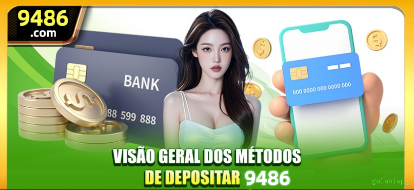 Baccarat Online galaxiapg