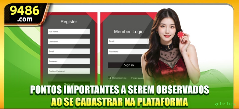 Estratégias Baccarat Ao Vivo