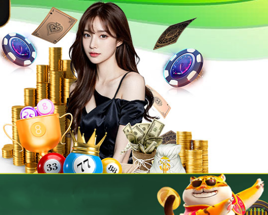 Betsoft Gaming Slots 3D galaxiapg