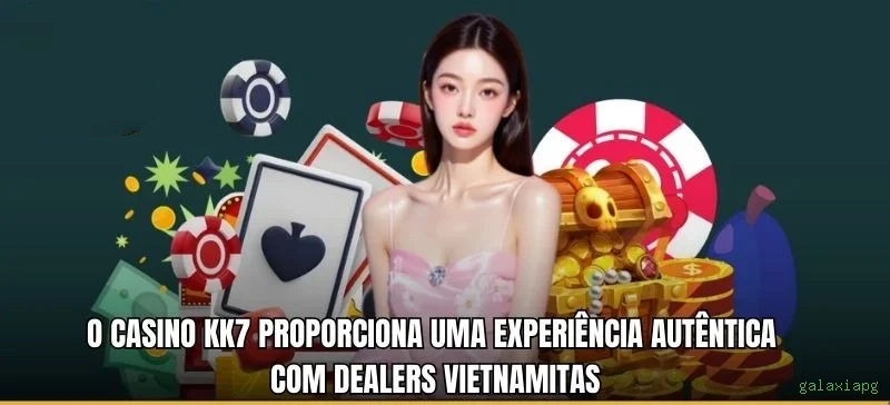 Blackjack Online galaxiapg