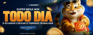 Blackjack Digital vs Ao Vivo