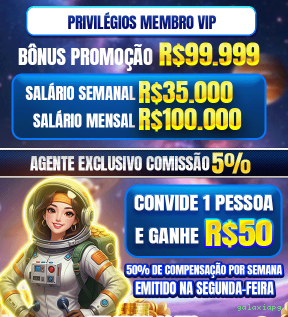 Contato galaxiapg