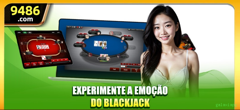 Suporte Qualidade galaxiapg