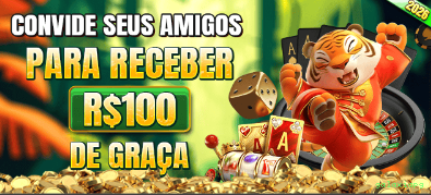 The Dog House Slot galaxiapg