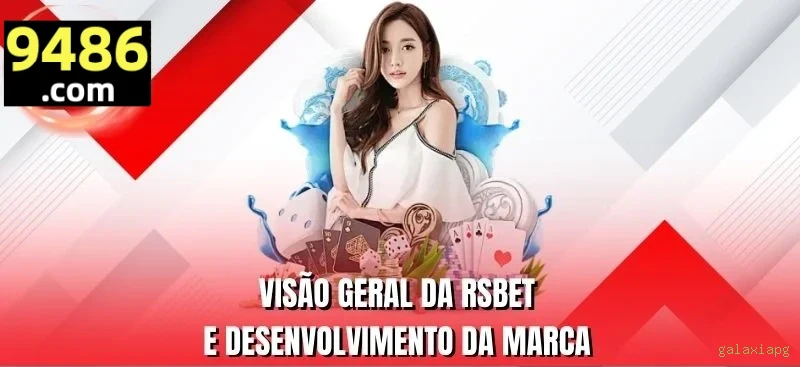 Estúdios Evolution Gaming