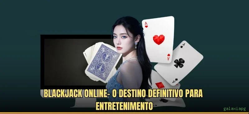 Fortune Mouse Slot galaxiapg