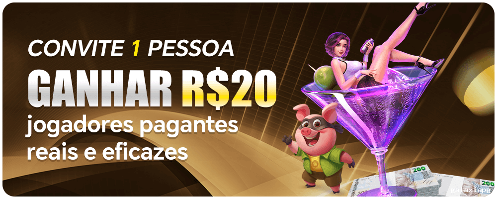 Fortune Ox Slot galaxiapg