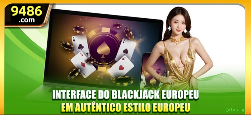Fortune Rabbit Slot galaxiapg