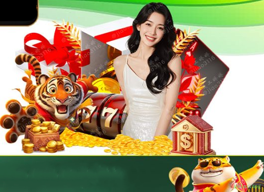 Hacksaw Gaming Slots galaxiapg