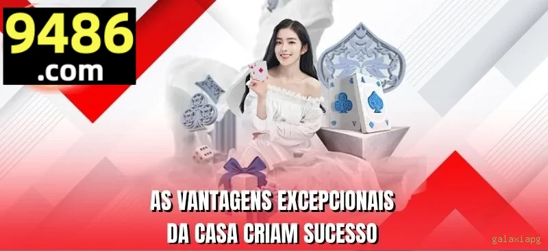 galaxiapg Pagamentos Seguros