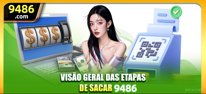 galaxiapg Cassino Clássico