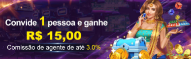 galaxiapg Cassino Online