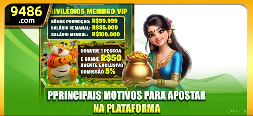 galaxiapg Provedores Premium
