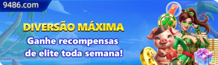 galaxiapg Cassino Clássico