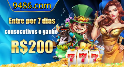 Login galaxiapg