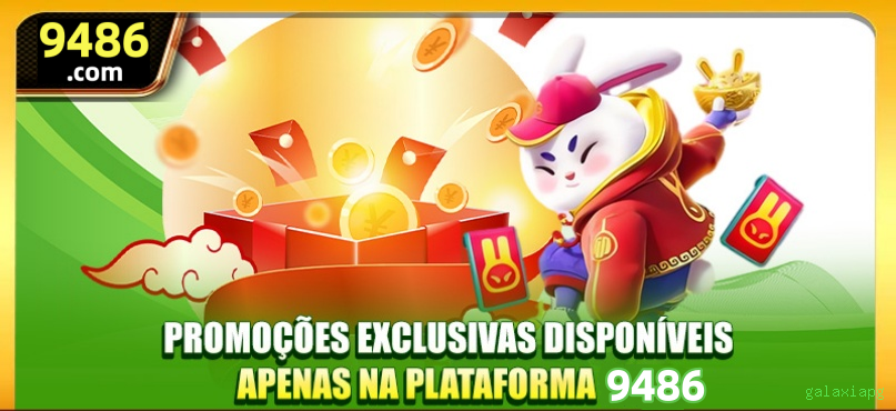 galaxiapg Cassino Clássico