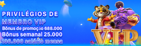 galaxiapg Cassino Clássico