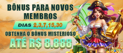 galaxiapg Cassino Clássico