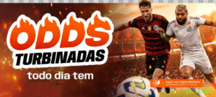 Pagamentos galaxiapg