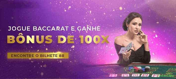 galaxiapg Cassino Clássico