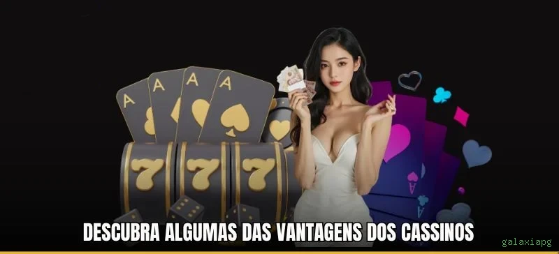 PIX comparação