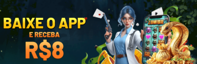 galaxiapg Cassino Clássico