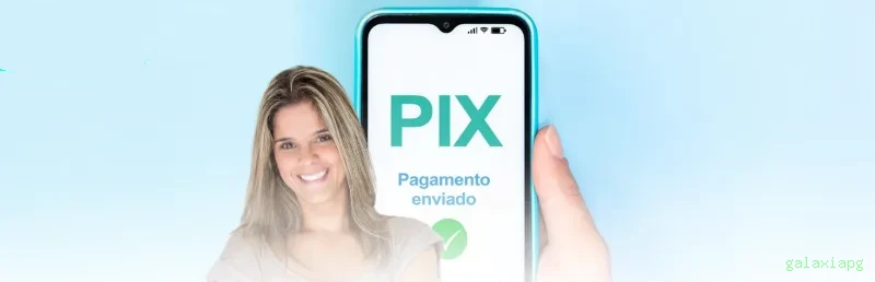 galaxiapg Cassino Clássico