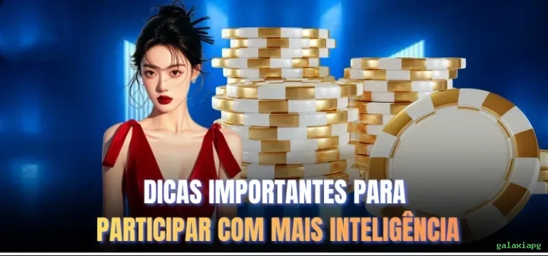 Privacidade galaxiapg