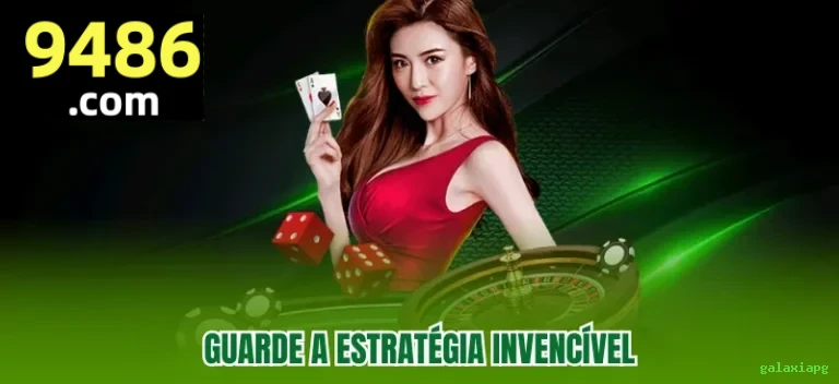 Promoções galaxiapg
