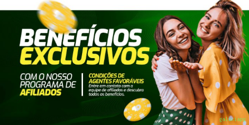 Jogos Recomendados galaxiapg