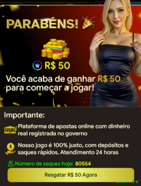 galaxiapg Cassino Clássico