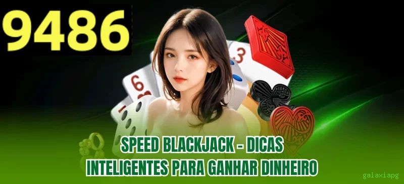 Roleta Online galaxiapg