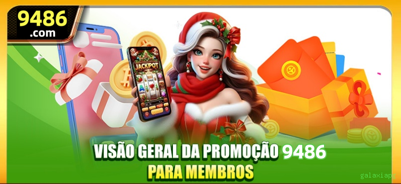 Roleta Ao Vivo galaxiapg