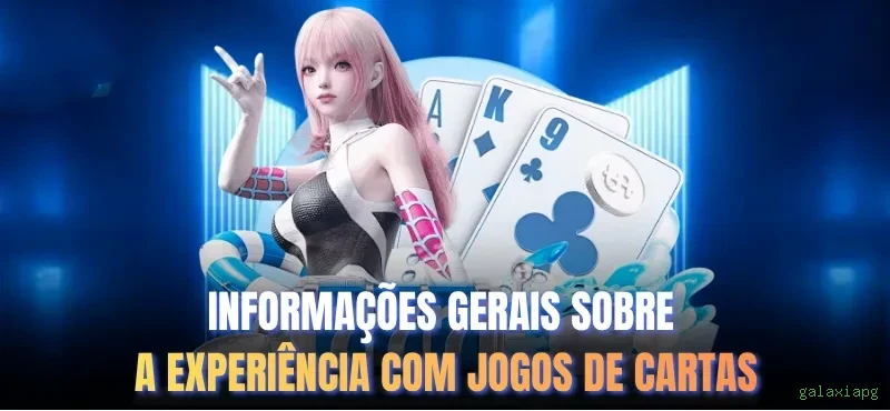 Slots Clássicos galaxiapg