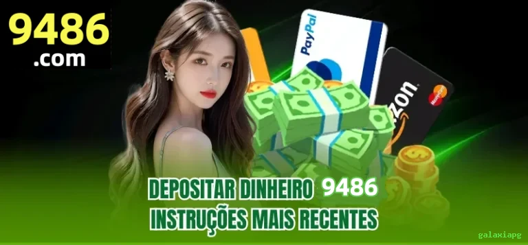 galaxiapg Cassino Clássico