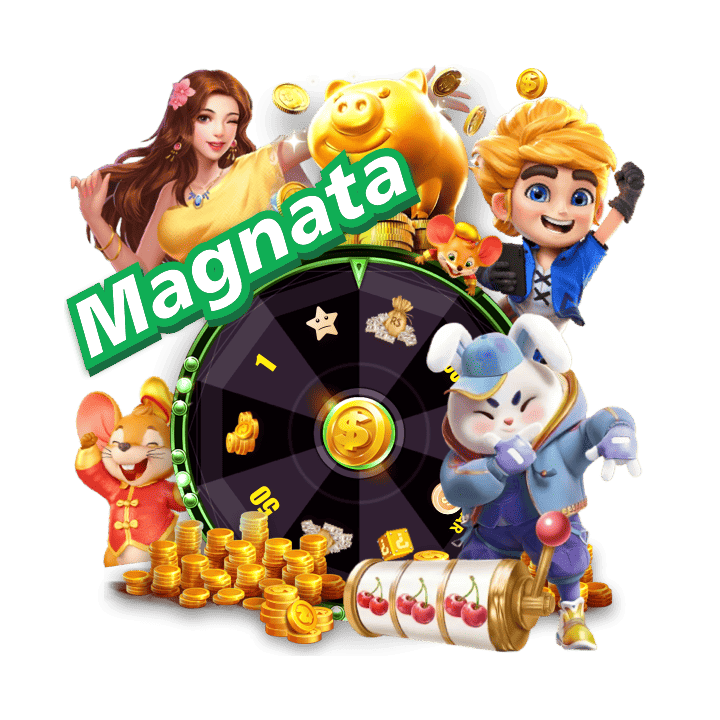 galaxiapg Cassino Clássico