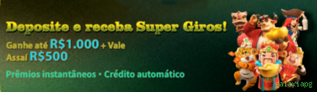 Wild West Gold galaxiapg