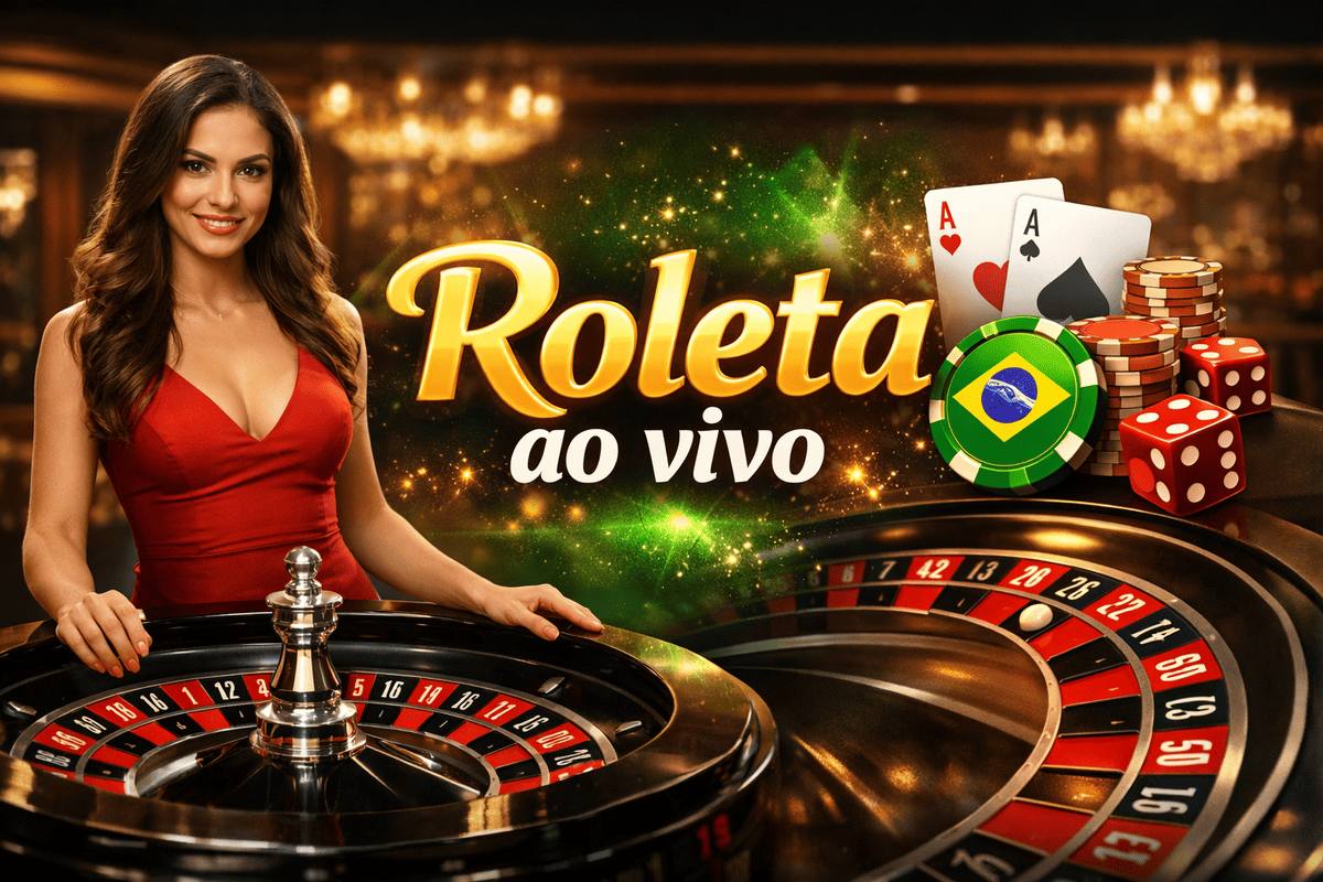 Roleta galaxiapg